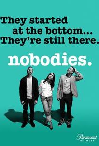 Nobodies