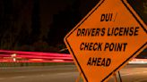 Wrong-Way DUI Crash Leads to Arrest in Davenport | US 103.5 | Florida News