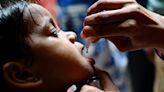 Rougeole, DTP... La vaccination des enfants dans le monde stagne, alerte l'ONU