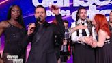 Audiences : Quel score pour la finale de la saison 13 de "Danse avec les stars" sur TF1 face à "Capitaine Marleau" sur France 2 ?