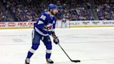 Nikita Kucherov’s Record Amplified Auston Matthews’ Failure