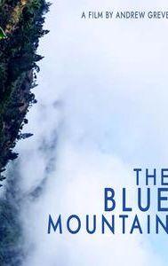 The Blue Mountain