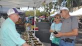 Now You Know: Bonita farmers market returns, Art Fest seeks submissions