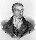 Guillaume Dupuytren