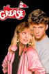 Grease 2