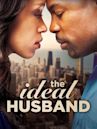 The Ideal Husband