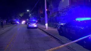 29-year-old in critical condition, multiple others injured after shooting at southwest Atlanta park