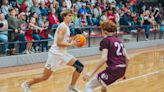 Nowata vs. Dewey hoops rivalry always fun, tense