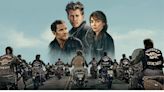 The Bikeriders OTT Release Date: When & Where To Watch Tom Hardy, Jodie Comer & Austin Butler's Film