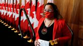 Canada's Assembly of First Nations elects new leader