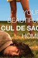 Your Beautiful Cul de Sac Home