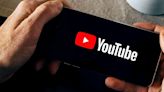 YouTube toughens policy on gun videos and youth, limiting access from underage users