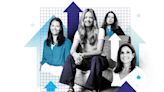 Leading the charge: These 25 female-heavy C-suites highlight the dearth of women in Europe’s boardrooms