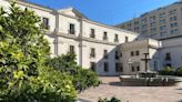 Palacio de La Moneda tendrá visitas en el Día del Patrimonio: ya te puedes inscribir