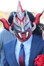 Jushin Liger