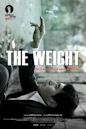 The Weight (film)