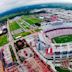 Williams-Brice Stadium