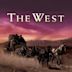 The West