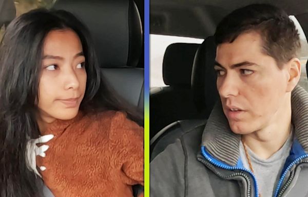 '90 Day Fiancé': James and Meitalia Are in a Dire Financial Situation