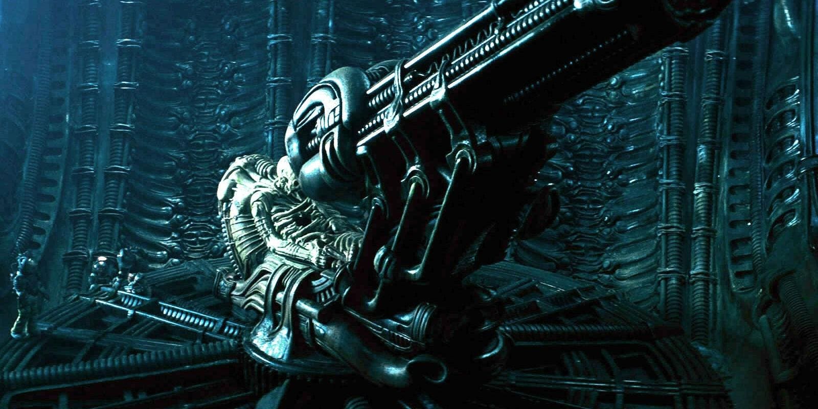 ‘Alien’ 45th Anniversary: Reviewing The Sci-Fi Horror Classic New 4K Release