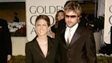 Brad Pitt and Jennifer Aniston ‘had wall of caviar at their wedding’