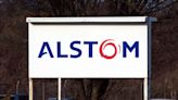 Alstom job cuts not connected to HS2 decision, says PM