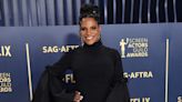 Audra McDonald to star in Broadway revival of 'Gypsy'