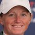 Stacy Lewis