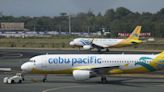 Philippines' Cebu Pacific eyes deal for 100-150 aircraft worth up to $12 billion