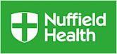 Nuffield Health