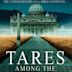 Tares Among the Wheat: Sequel to a Lamp in the Dark