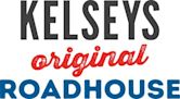 Kelseys Original Roadhouse