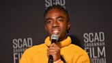 15 Young Black Actors Under 35