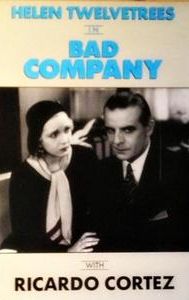 Bad Company (1931 film)