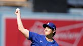 Dodgers Pitching Coach Provides Hopeful Update on Shohei Ohtani's Throwing Program