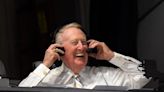 Like Larry Munson, Vin Scully was beloved by listeners. Both will forever be missed.