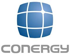 Conergy