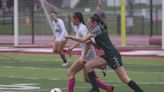 Con Edison Athlete of the Week: North Salem girls soccer's Cassandra Pelosi