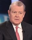 Stuart Varney