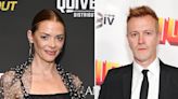 Jaime King Requests Court End Child Support Payments to Ex