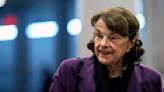 Tributes pour in for the late Sen. Dianne Feinstein