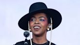 Lauryn Hill Tops Apple Music’s 100 Best Albums Of All Time - WDEF