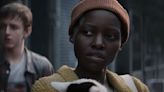 'Cat Steals The Show' - Stephen King Shares His Review Of Lupita Nyong'o And Joseph Quinn Starrer A...