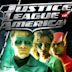 Justice League of America (film)