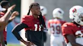 DeAndre Hopkins expected to sign with Tennessee Titans