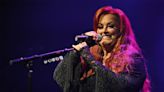 Wynonna Judd Opens Up About Her Love for Post Malone and New Tour (Exclusive)