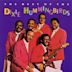 Best of the Dixie Hummingbirds