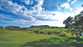 Austin-area Spanish Oaks and Boot Ranch make nation's top 100 residential golf course list