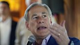 Gov. Abbott asks House and Senate to form special committees to study school violence