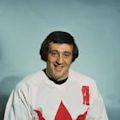 Phil Esposito